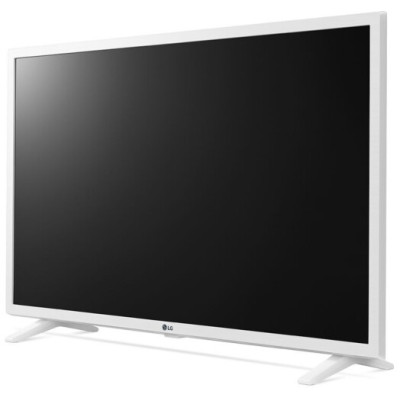 LG 32LQ6380