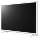 LG 32LQ6380