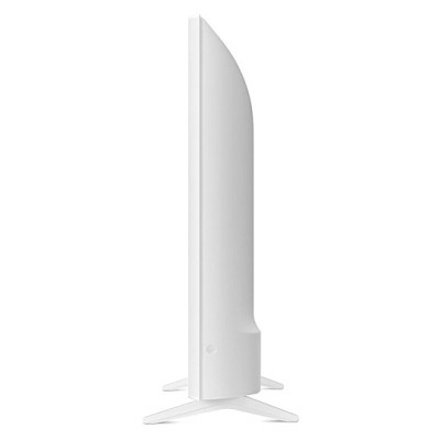 LG 32LQ6380