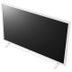 LG 32LQ6380