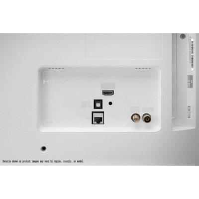 LG 32LQ6380