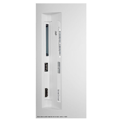 LG 32LQ6380