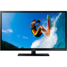 Samsung UE32H5000F