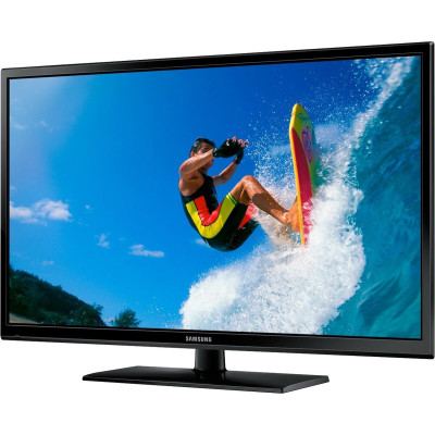 Samsung UE32H5000F