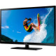 Samsung UE32H5000F