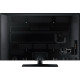 Samsung UE32H5000F