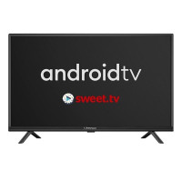 Liberton LTV-32H01AT