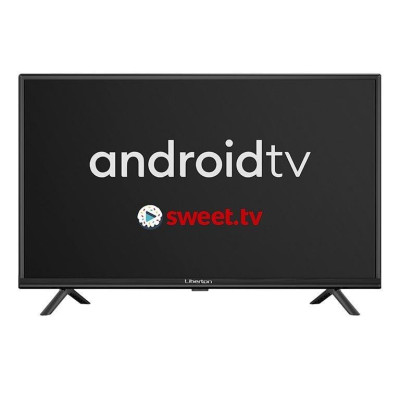 Liberton LTV-32H01AT