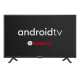 Liberton LTV-32H01AT