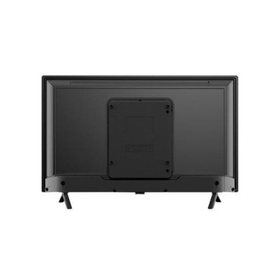 Liberton LTV-32H01AT