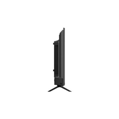 Liberton LTV-32H01AT