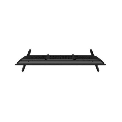 Liberton LTV-32H01AT