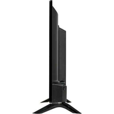 SATELIT 24H8000ST