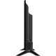 SATELIT 24H8000ST