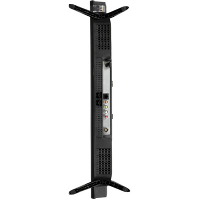 SATELIT 24H8000ST
