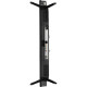 SATELIT 24H8000ST