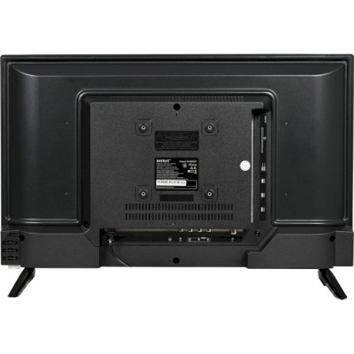 SATELIT 24H8000ST