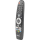 Romsat 32HGN18ST2