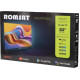 Romsat 32HGN18ST2