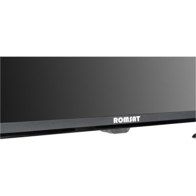 Romsat 32HGN18ST2