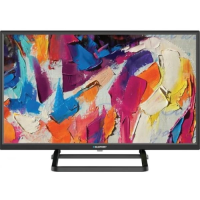Blaupunkt BN24H1132