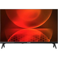 Sharp 24FH2EA (1T-C24FH2EL2AB)
