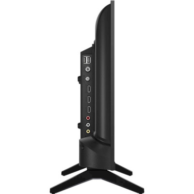 Sharp 24FH2EA (1T-C24FH2EL2AB)