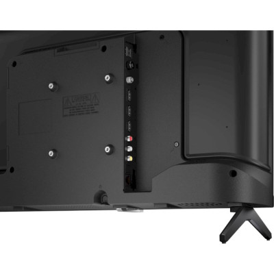 Sharp 24FH2EA (1T-C24FH2EL2AB)