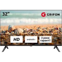Grifon Nova NV32HSB