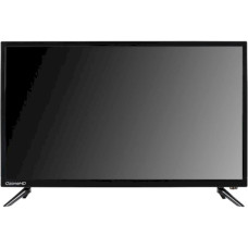 OzoneHD 32HSN93T2
