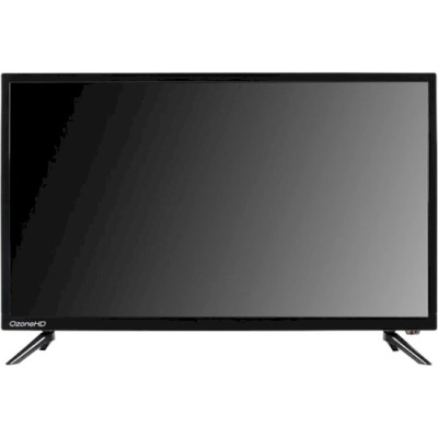 OzoneHD 32HSN93T2