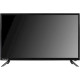 OzoneHD 32HSN93T2