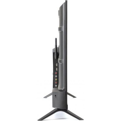 OzoneHD 32HSN93T2