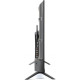OzoneHD 32HSN93T2