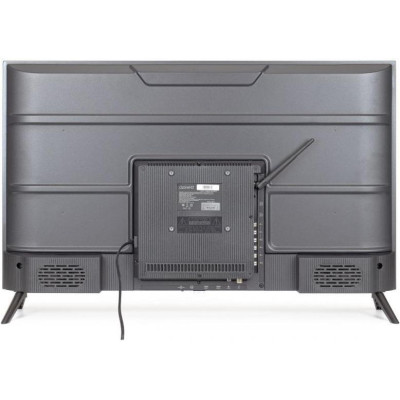 OzoneHD 32HSN93T2
