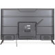 OzoneHD 32HSN93T2