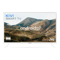 KIVI 24H740LW