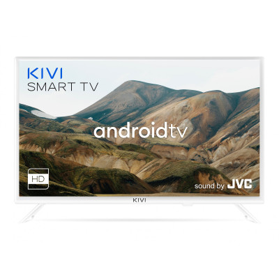 KIVI 24H740LW