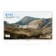 KIVI 24H740LW