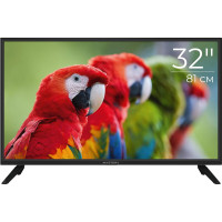 Mystery MTV-3220HT2