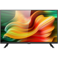 Realme 32'' HD Smart TV (RMT101)