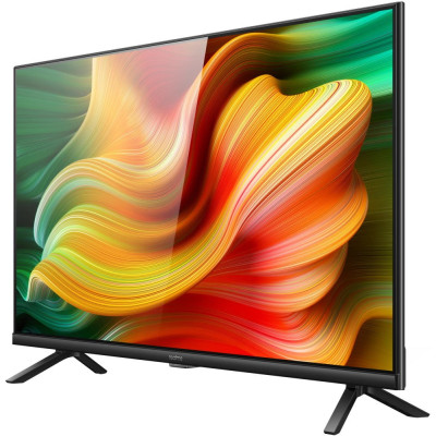 realme 32'' HD Smart TV (RMT101)