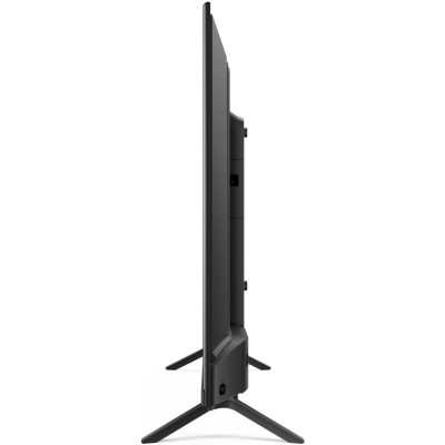 realme 32'' HD Smart TV (RMT101)