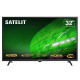 Satelit 32H9100T