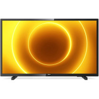 Philips 32PHS5505