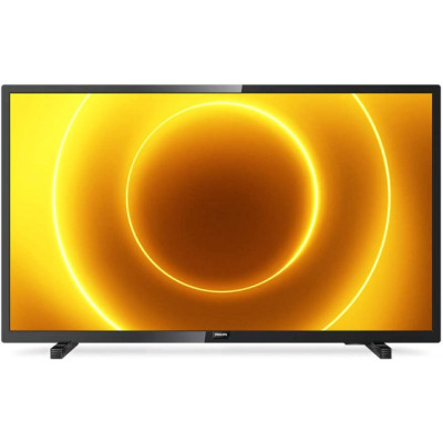 Philips 32PHS5505