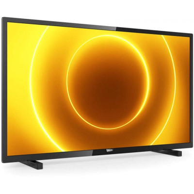 Philips 32PHS5505
