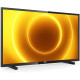 Philips 32PHS5505