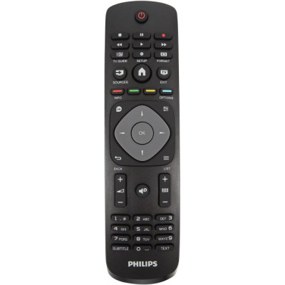 Philips 32PHS5505