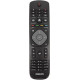 Philips 32PHS5505